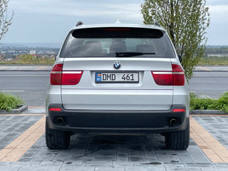 BMW X5 foto 5