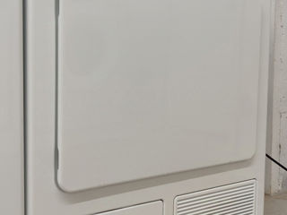 Сушильная машина Miele фото 2