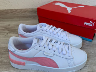 Puma Jada 38 ( 24 cm )