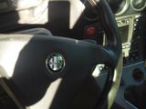 Piese alfa romeo  147-156_166- foto 2