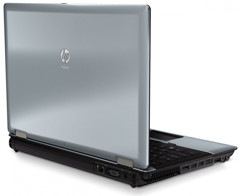 HP ProBook 6450B (Intel P4500 / 4GB / 160GB) из Германии с лицензией Win7/10 Pro. Гарантия 2 года! foto 4