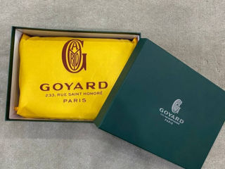 Wesoner.shop52: Сумки goyard foto 4