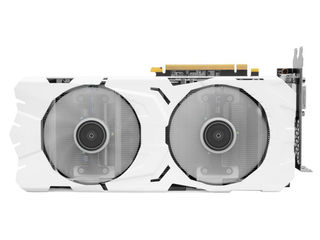 GeForce GTX 1080- GTX 1070- GTX 1060 6gb Noi  Vind placi video de la nVidia noi in cutii, la preturi фото 1