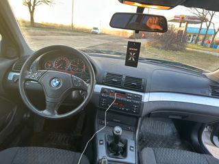 BMW 3 Series foto 9