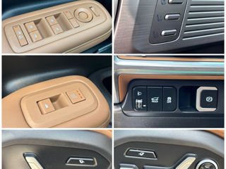 Hyundai Santa FE фото 14
