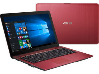 Asus X541N Intel Pentium N4200 4GB 1000GB - 1600L foto 1