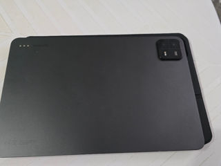 Xiaomi pad 6 8 ram 256 foto 4