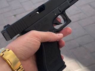 Vind glock 17 foto 3