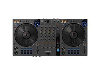 Controler Pioneer DJ DDJ-FLX6-GT - NOU - Cu Livrare in toata Moldova ! foto 3