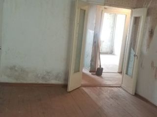 Продам квартиру, Приднестровье с. Бычок foto 8