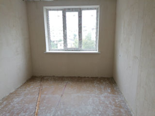 Apartament cu 3 camere, 76 m², Centru, Strășeni foto 9