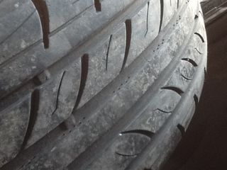 185/65R15 foto 6