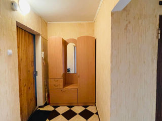 Apartament cu 1 cameră, 38 m², Ciocana, Chișinău foto 18