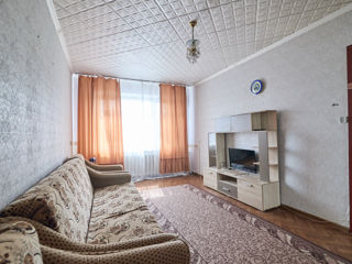 Apartament cu 1 cameră, 33 m², Sculeni, Chișinău foto 1