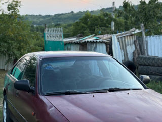 Honda Accord фото 3