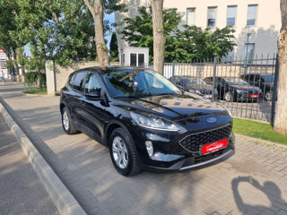 Ford Kuga foto 3