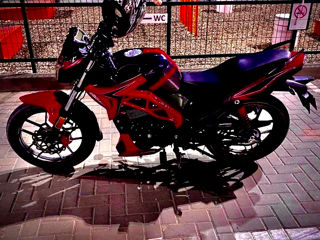 Altă marcă senke r200