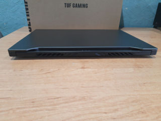 Asus Tuf Gaming intel i5 11300H / 16Gb Ram / SSD 512GB / RTX 3050 foto 8