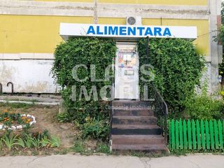 Str. Milescu Spătaru, Ciocana foto 1