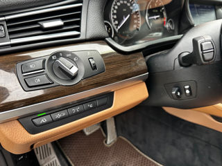 BMW 7 Series foto 13