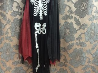 Costume de carnaval și rochii pentru Helloween - Карнавальные костюмы платья для Хэллоуина foto 1