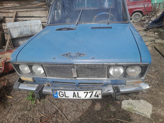 Lada Altele foto 2