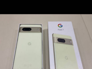 Продам телефон Google pixel 6а foto 2