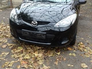 Mazda 2 foto 3