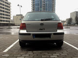 Volkswagen Golf foto 10