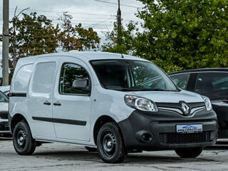 Renault Kangoo TVA Inclus foto 4