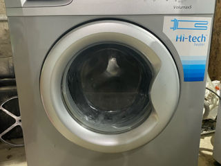 Beko 5 Kg, Livrare foto 1