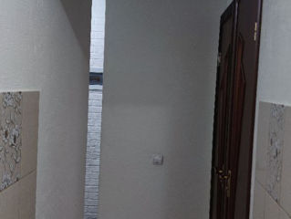 Apartament cu 2 camere, 47 m², Râșcani, Chișinău foto 10