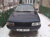 Audi 80 foto 4