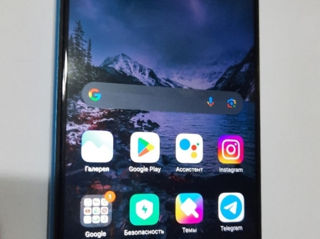 Redmi 10 2022 foto 2