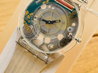 Vintage Swatch 90s foto 2