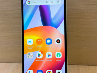 Xiaomi Redmi A2 64GB- 1280 lei foto 3