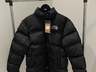 The North Face Куртка Зимняя