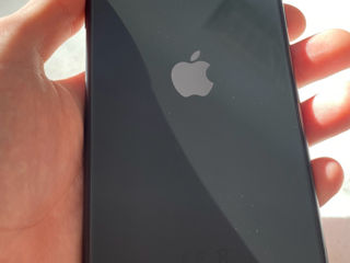 iPhone 11 foto 3