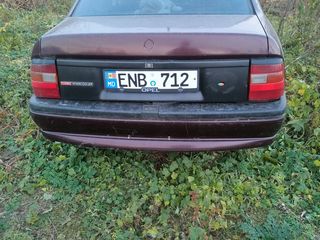 Piese Opel Vectra A 1.6 1.8 2.0 1.7 dizeli