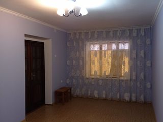 Vindem casa, sectorul Butoias, Peresecina, r. Orhei foto 7