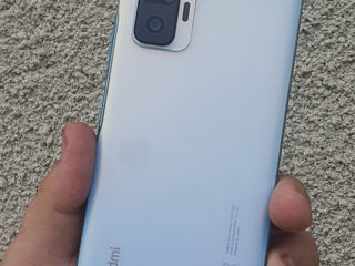 Xiaomi Note 10 Pro.  128gb foto 4