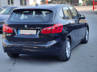 BMW 2 Series foto 3