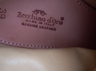 Zecchino  d'Oro (made in Italy) foto 6