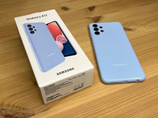 Samsung A13 F5