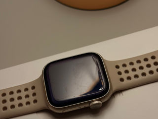 Apple Watch series 8 41 mm foto 2