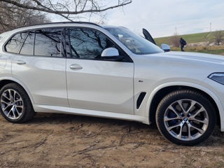 BMW X5 foto 2