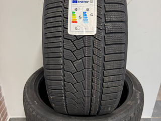 285/35 r22 foto 3