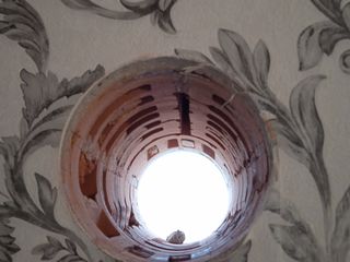 Balti!gauri pentru hote ventilare sisteme de incalzire canalizare apeduct canalizare cazane... foto 1