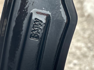 Jante si anvelope BMW X5 / X6 foto 6