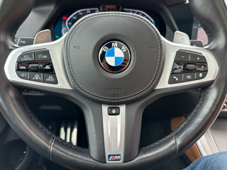 BMW X5 foto 12